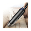 Wired Handheld Cord Mini Vacuum Bil Dammsugare